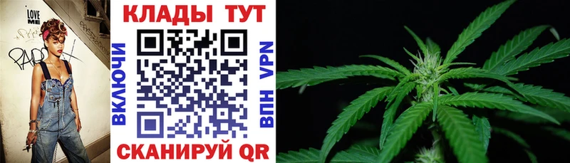 Где продают наркотики Козьмодемьянск А ПВП  МЕФ 