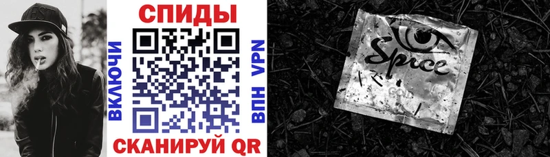 БУТИРАТ оксана  Козьмодемьянск 