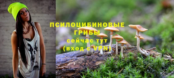 дурь Балабаново