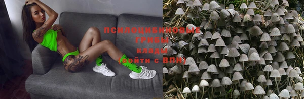 каннабис Баксан