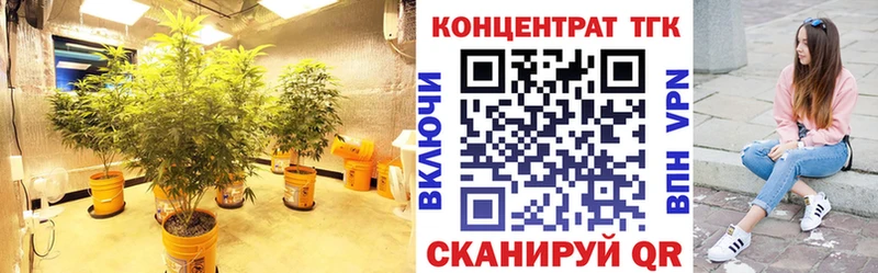 ТГК вейп Козьмодемьянск